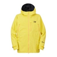 GORE－TEXバーサタイルレインジャケット